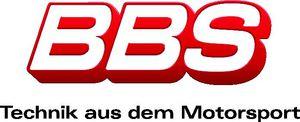 BBS Logo